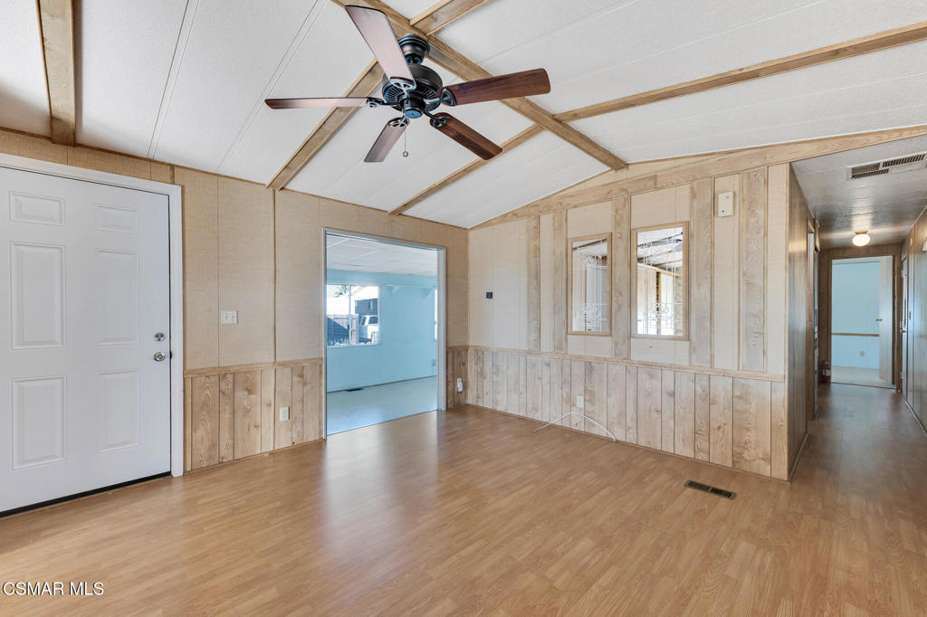 2117 Cardinal Avenue, Unit 2117H Oxnard, CA 93033 - Photo 7 of 29