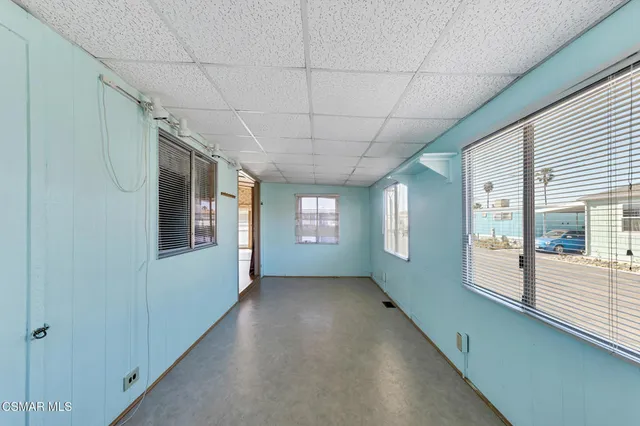 $175,000 | 2117 Cardinal Avenue, Unit 2117H, Oxnard, CA 93033