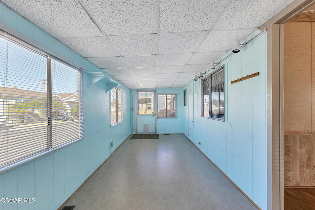 2117 Cardinal Avenue, Unit 2117H Oxnard, CA 93033 - Photo 9 of 29