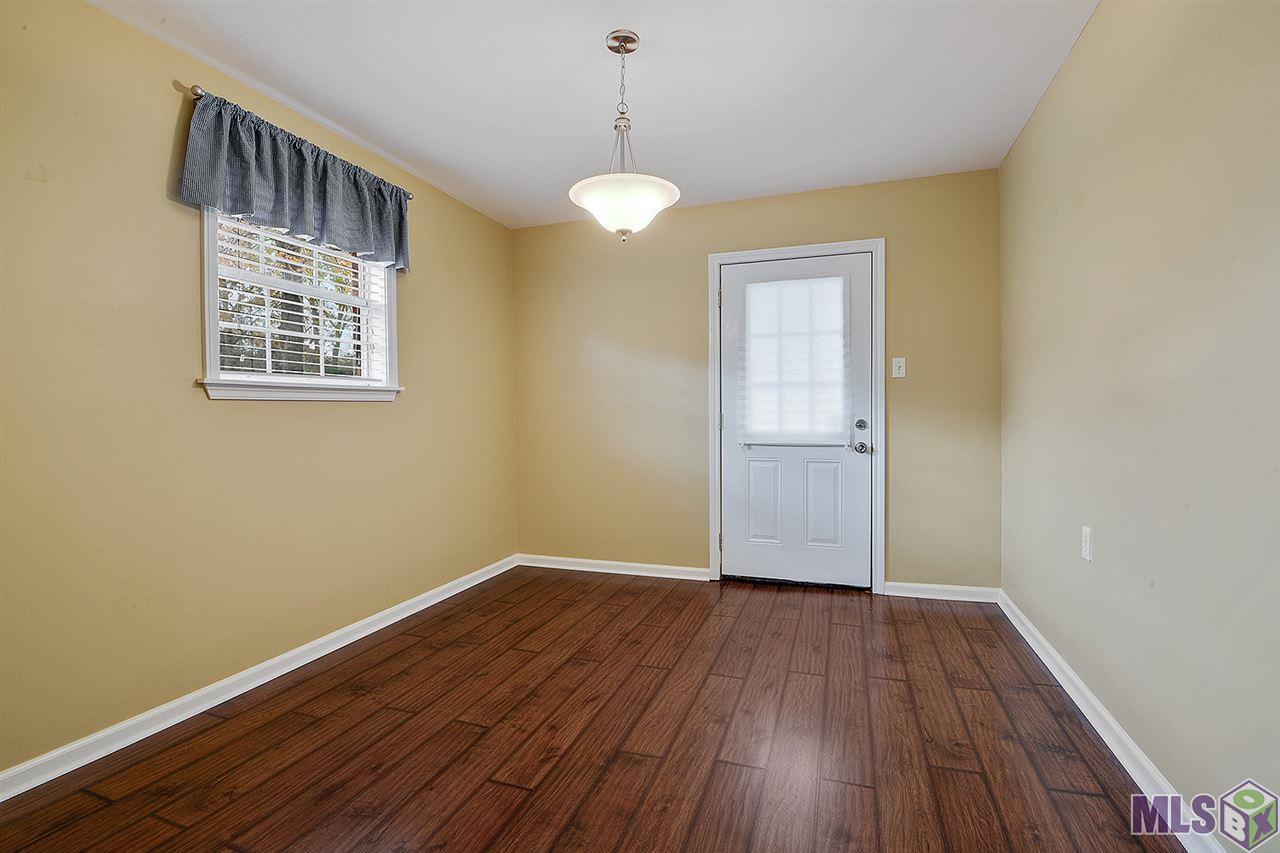 2830 Donald Drive Baton Rouge, LA 70809 - Photo 3 of 12 Gallery Image 3