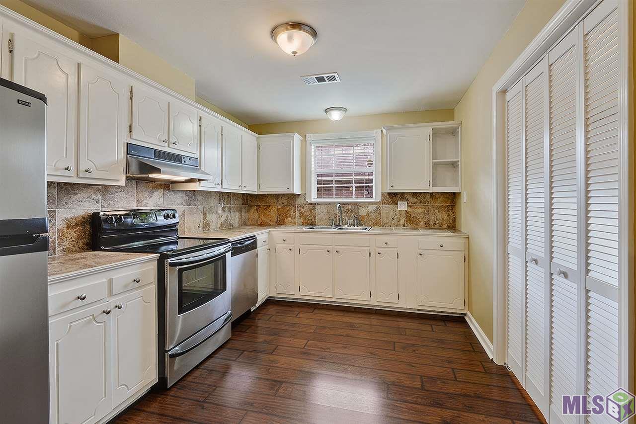 2830 Donald Drive Baton Rouge, LA 70809 - Photo 4 of 12 Gallery Image 4