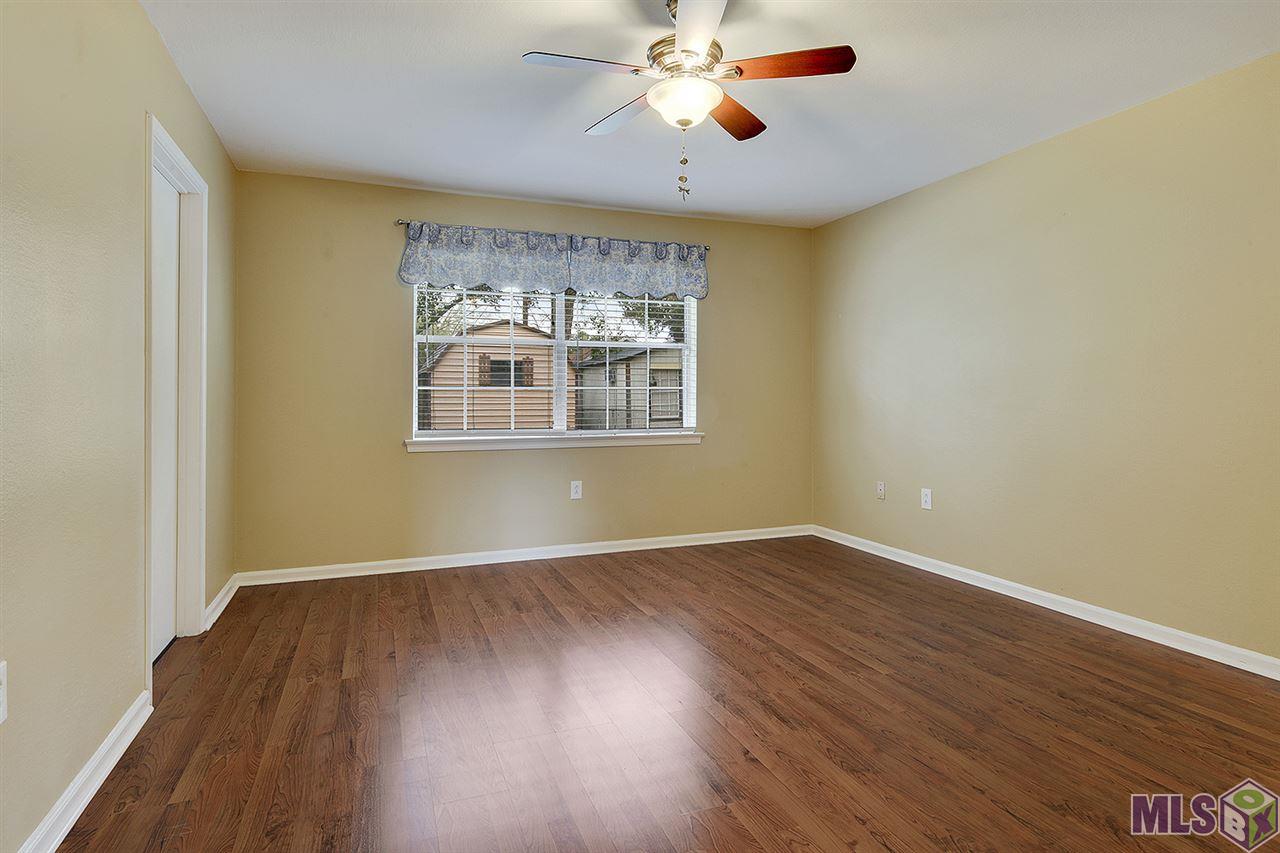 2830 Donald Drive Baton Rouge, LA 70809 - Photo 7 of 12 Gallery Image 7