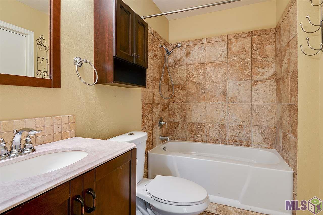 2830 Donald Drive Baton Rouge, LA 70809 - Photo 8 of 12 Gallery Image 8