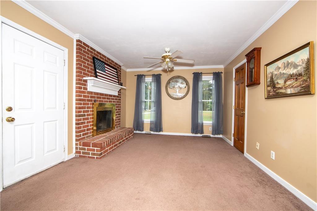 12712 Branders Bridge Road Chester, VA 23831 - Photo 14 of 23 Gallery Image 14