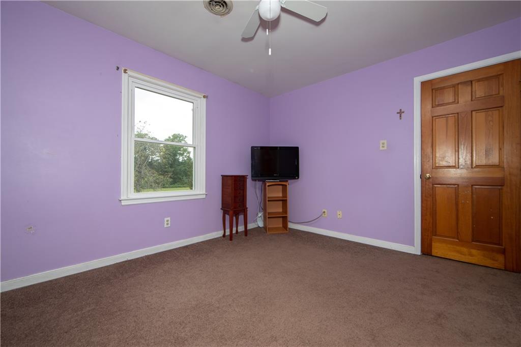 12712 Branders Bridge Road Chester, VA 23831 - Photo 22 of 23 Gallery Image 22