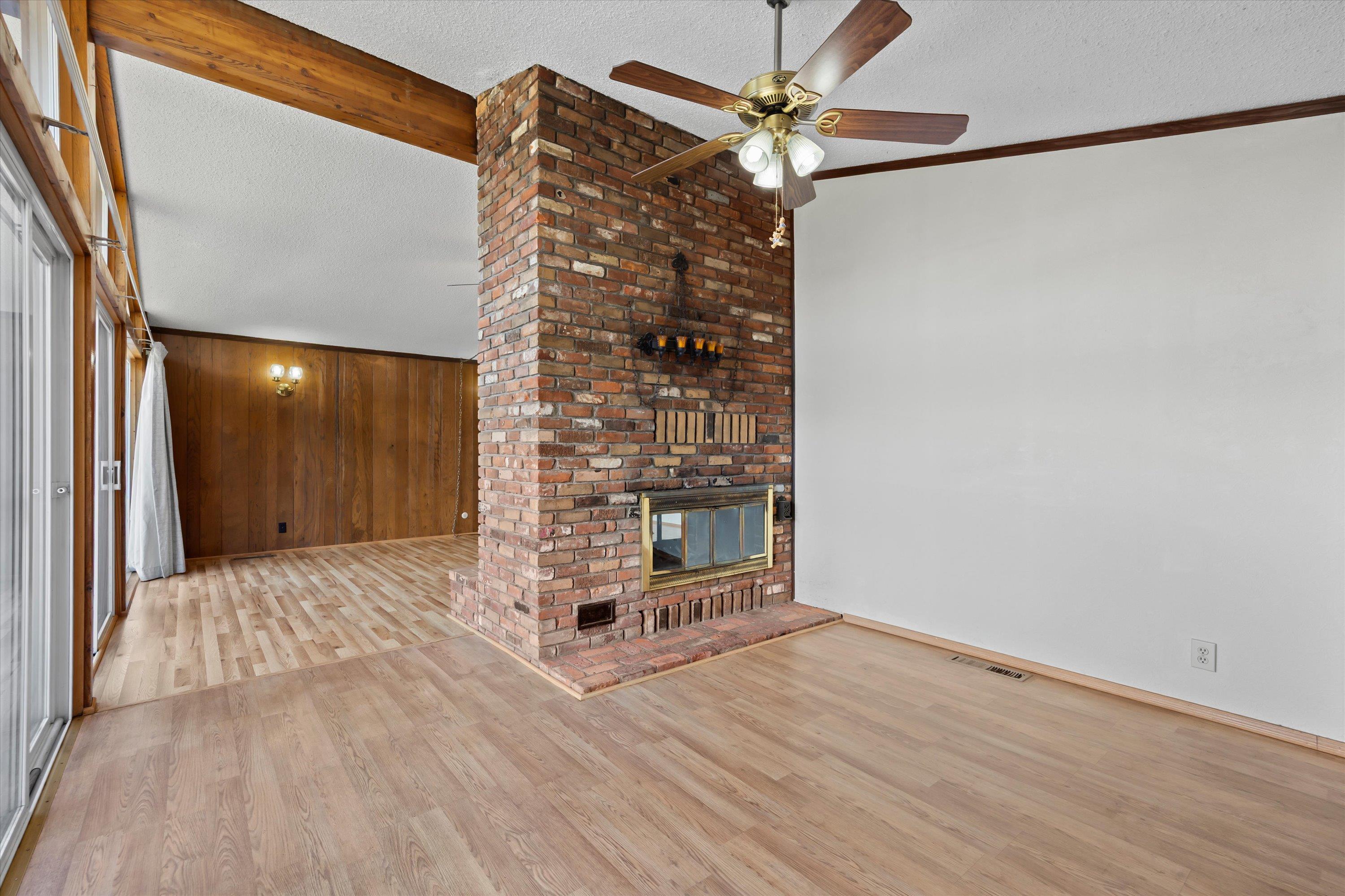 355 Stephan Way Quincy, CA 95971 - Photo 16 of 39