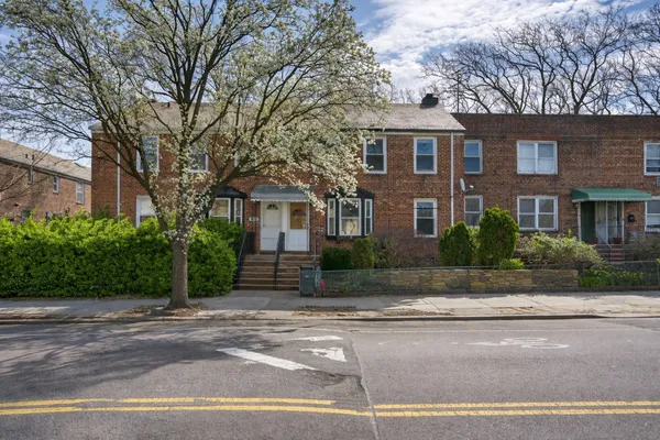 $1,499,000 | 39-47 43rd Street | Sunnyside
