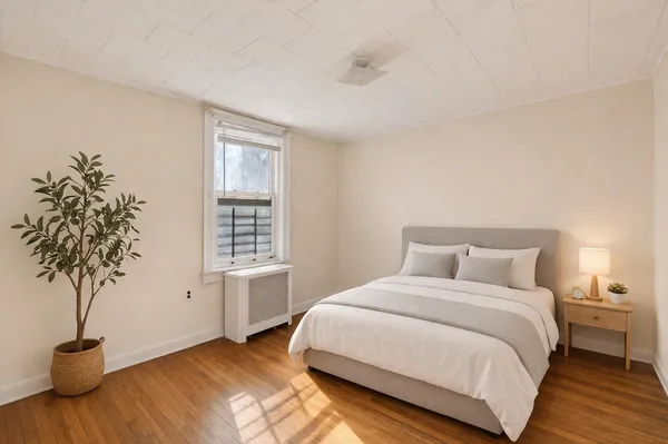 $1,499,000 | 39-47 43rd Street | Sunnyside
