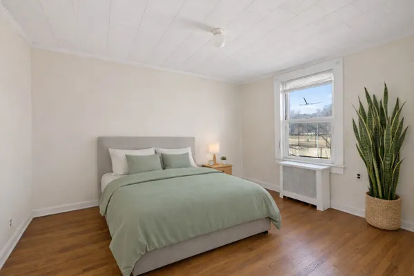 $1,499,000 | 39-47 43rd Street | Sunnyside