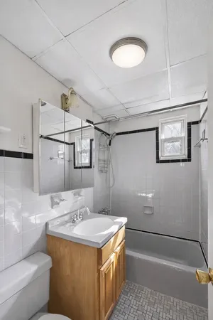 $1,499,000 | 39-47 43rd Street | Sunnyside