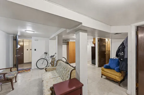 $1,499,000 | 39-47 43rd Street | Sunnyside