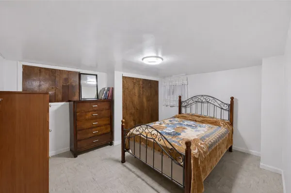 $1,499,000 | 39-47 43rd Street | Sunnyside