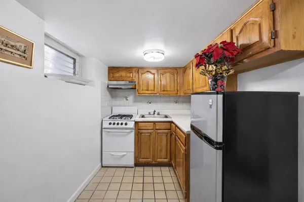 $1,499,000 | 39-47 43rd Street | Sunnyside