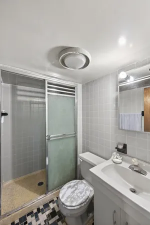 $1,499,000 | 39-47 43rd Street | Sunnyside
