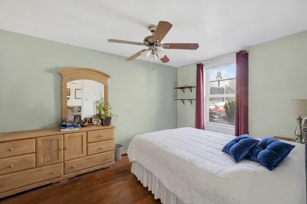 $1,499,000 | 39-47 43rd Street | Sunnyside