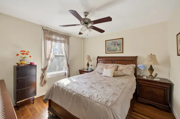 $1,499,000 | 39-47 43rd Street | Sunnyside