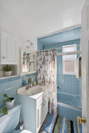 $1,499,000 | 39-47 43rd Street | Sunnyside