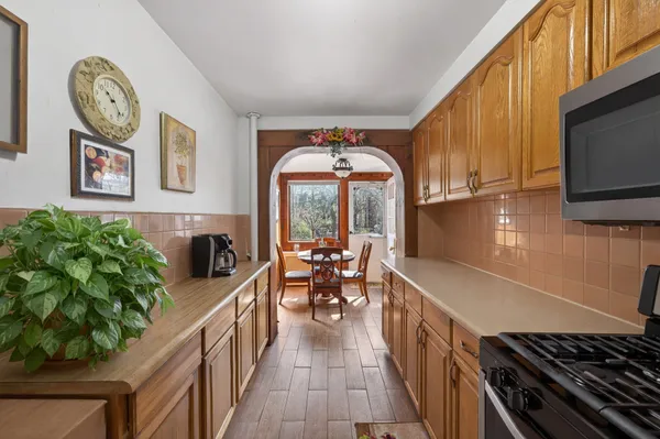 $1,499,000 | 39-47 43rd Street | Sunnyside