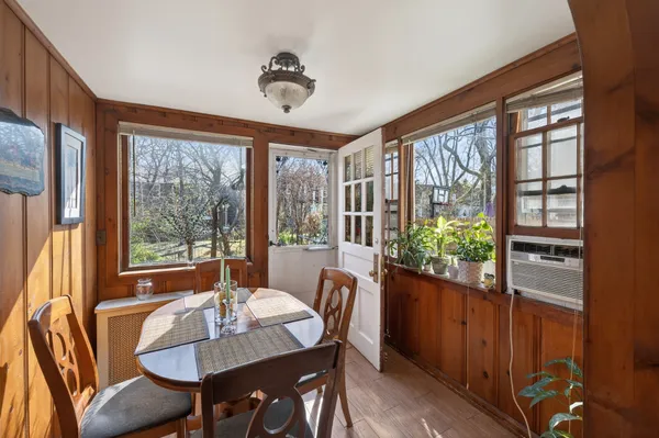 $1,499,000 | 39-47 43rd Street | Sunnyside