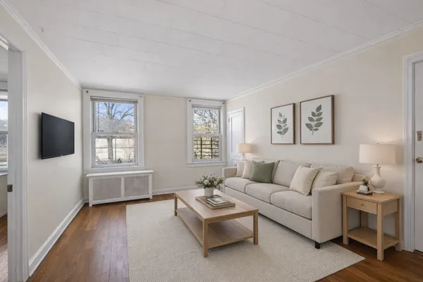 $1,499,000 | 39-47 43rd Street | Sunnyside