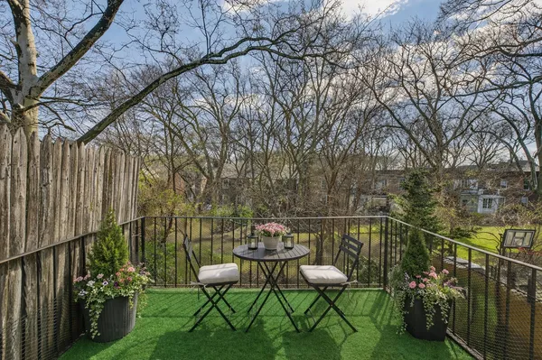 $1,499,000 | 39-47 43rd Street | Sunnyside