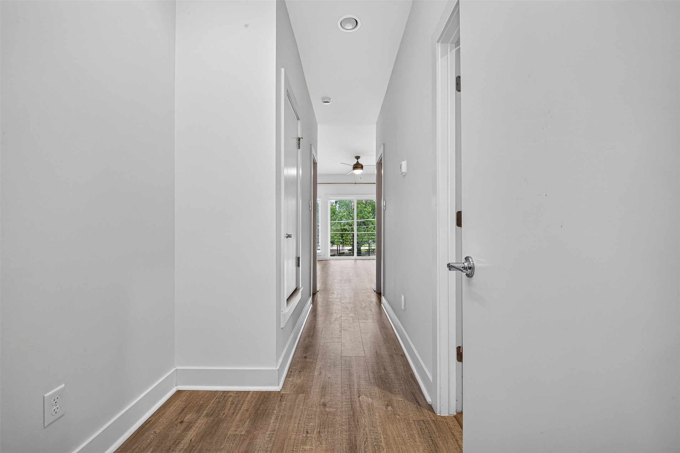 1618 Ruthven Street Houston, TX 77019 - Photo 17 of 41 Gallery Image 17