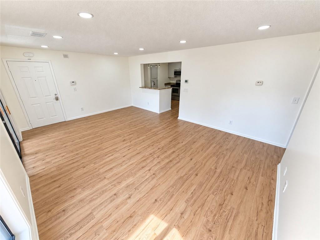 2657 Lenox Road Northeast, Unit P213 Atlanta, GA 30324 - Photo 10 of 25 Gallery Image 10
