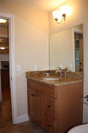 6 Puritan Road Acton, MA 01720 - Photo 12 of 30 Gallery Image 12