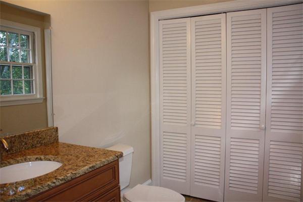 6 Puritan Road Acton, MA 01720 - Photo 13 of 30 Gallery Image 13