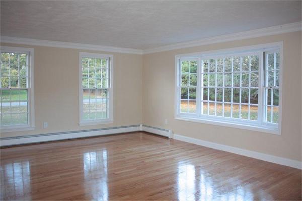 6 Puritan Road Acton, MA 01720 - Photo 14 of 30 Gallery Image 14