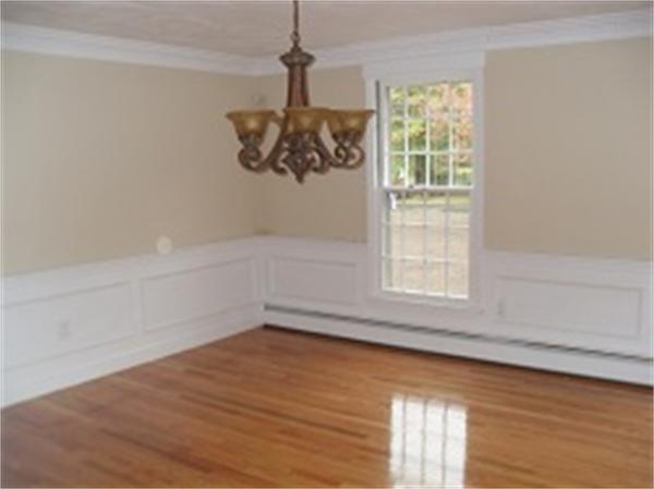 6 Puritan Road Acton, MA 01720 - Photo 15 of 30 Gallery Image 15