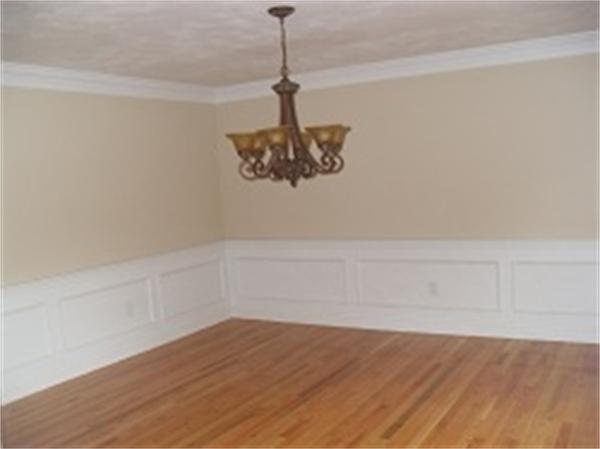 6 Puritan Road Acton, MA 01720 - Photo 16 of 30 Gallery Image 16