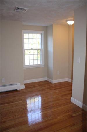 6 Puritan Road Acton, MA 01720 - Photo 17 of 30 Gallery Image 17