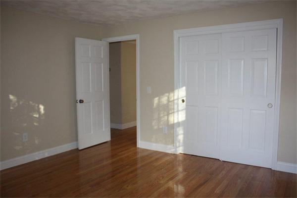 6 Puritan Road Acton, MA 01720 - Photo 18 of 30 Gallery Image 18