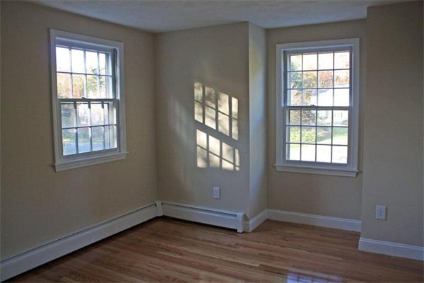 6 Puritan Road Acton, MA 01720 - Photo 19 of 30 Gallery Image 19