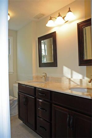 6 Puritan Road Acton, MA 01720 - Photo 20 of 30 Gallery Image 20