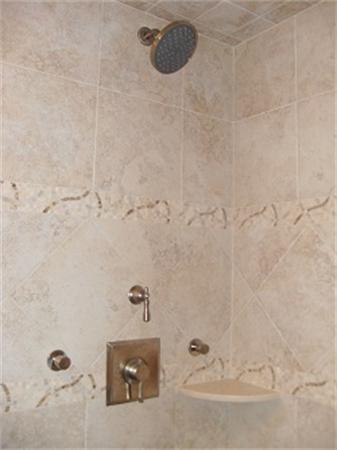 6 Puritan Road Acton, MA 01720 - Photo 21 of 30 Gallery Image 21