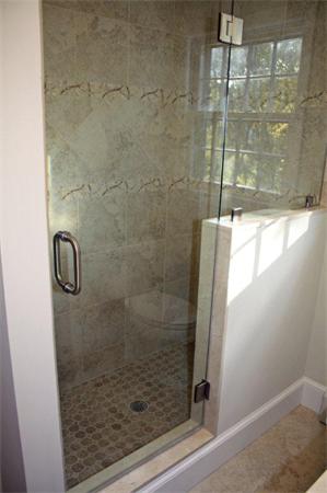 6 Puritan Road Acton, MA 01720 - Photo 22 of 30 Gallery Image 22