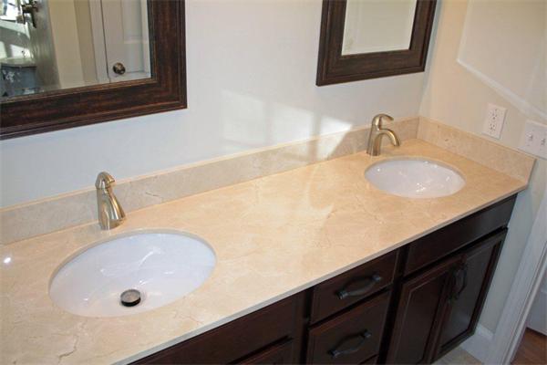 6 Puritan Road Acton, MA 01720 - Photo 23 of 30 Gallery Image 23
