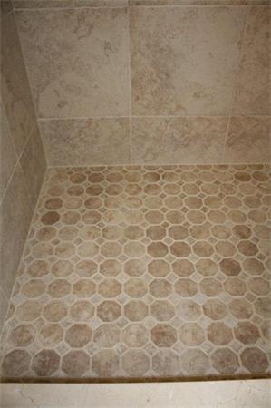 6 Puritan Road Acton, MA 01720 - Photo 24 of 30 Gallery Image 24