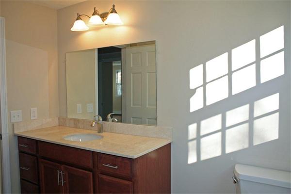 6 Puritan Road Acton, MA 01720 - Photo 25 of 30 Gallery Image 25