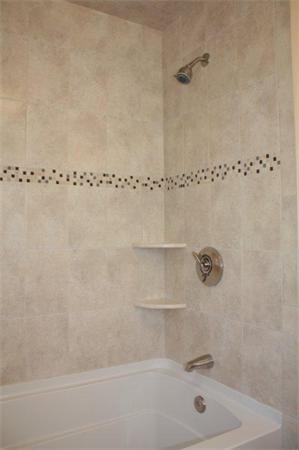 6 Puritan Road Acton, MA 01720 - Photo 26 of 30 Gallery Image 26