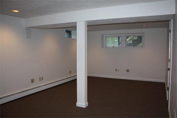 6 Puritan Road Acton, MA 01720 - Photo 27 of 30 Gallery Image 27
