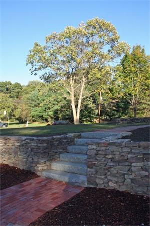 6 Puritan Road Acton, MA 01720 - Photo 28 of 30 Gallery Image 28
