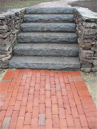 6 Puritan Road Acton, MA 01720 - Photo 29 of 30 Gallery Image 29