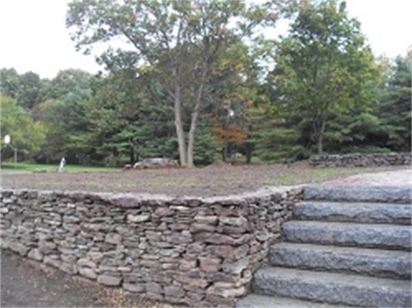 6 Puritan Road Acton, MA 01720 - Photo 30 of 30 Gallery Image 30