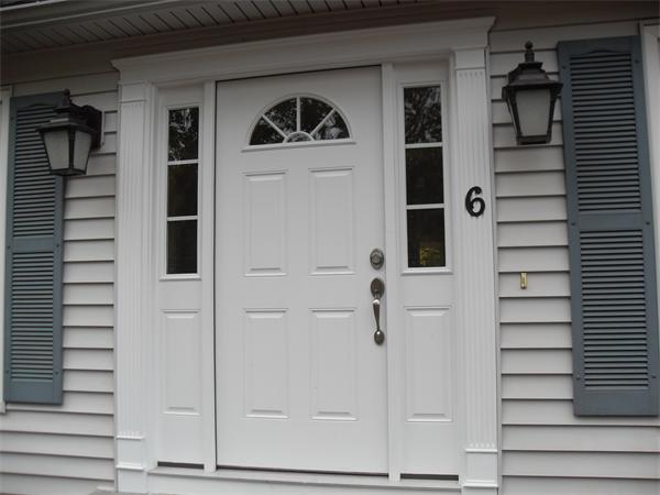 6 Puritan Road Acton, MA 01720 - Photo 3 of 30 Gallery Image 3