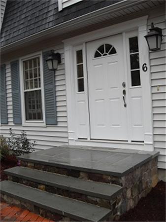 6 Puritan Road Acton, MA 01720 - Photo 4 of 30 Gallery Image 4