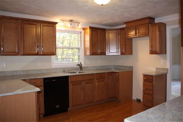 6 Puritan Road Acton, MA 01720 - Photo 5 of 30 Gallery Image 5