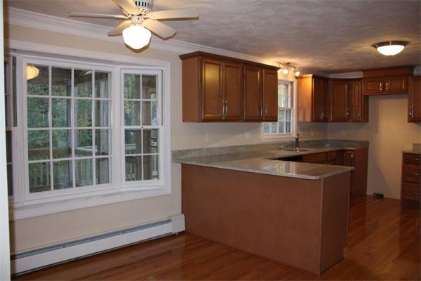6 Puritan Road Acton, MA 01720 - Photo 6 of 30 Gallery Image 6